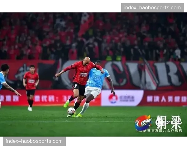 成渝德比26年22战全记录:川渝分治后顶级联赛首度重逢