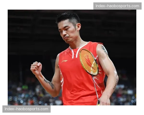 实时物理特效云端合成 体育竞技视觉冲击力持续增强