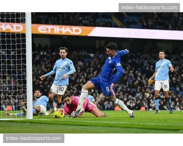 曼城防线遭遇重创,迪亚斯腿筋伤复发无缘联赛杯决赛