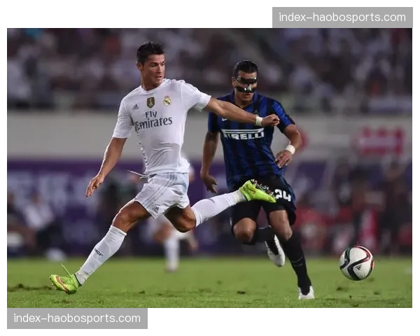 法国中卫轮换人选观察 萨利巴与科纳特竞争第三中卫位置