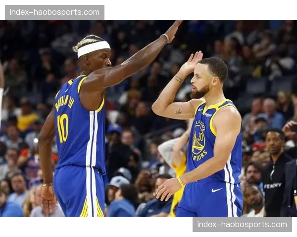 勇士伤病满营晋级概率最低 库里复出能否重燃球队季后赛希望