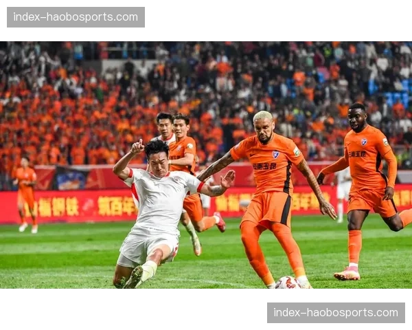 云南玉昆进攻次数45次转化17射 进攻持续性良好 云南玉昆进攻次数45次转化17射 进攻持续性良好