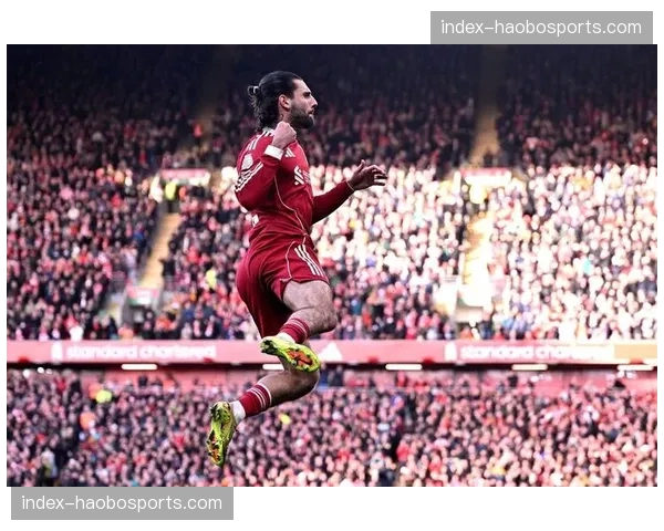 利物浦连续六场率先失球创队史纪录，定位球防守混乱成顽疾